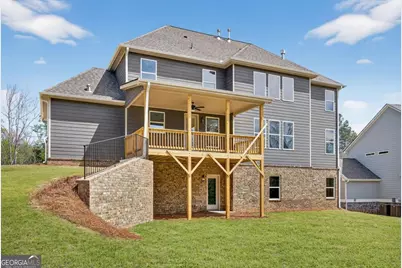 2520 Parkside Way #LOT 01, Gainesville, GA 30507 - Photo 49