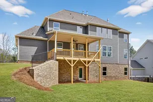 2520 Parkside Wy, Gainesville, GA 30507 - Photo 49
