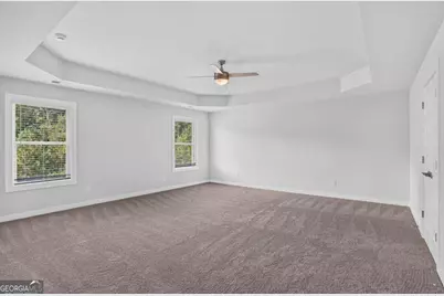 2520 Parkside Way #LOT 01, Gainesville, GA 30507 - Photo 13