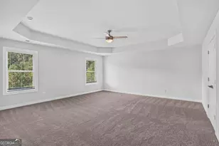 2520 Parkside Wy, Gainesville, GA 30507 - Photo 13