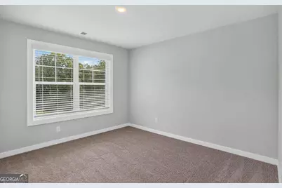 2520 Parkside Way #LOT 01, Gainesville, GA 30507 - Photo 23