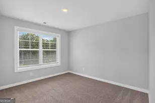 2520 Parkside Wy, Gainesville, GA 30507 - Photo 23