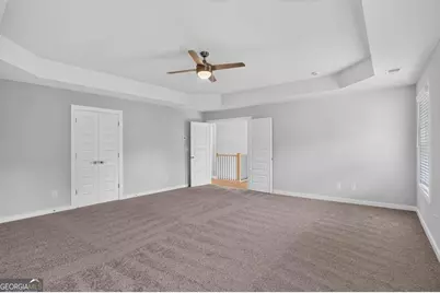 2520 Parkside Way #LOT 01, Gainesville, GA 30507 - Photo 11