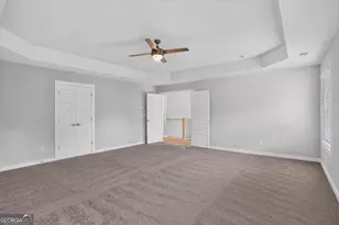 2520 Parkside Wy, Gainesville, GA 30507 - Photo 11