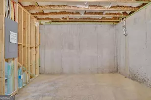 2520 Parkside Wy, Gainesville, GA 30507 - Photo 43