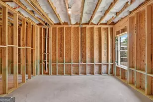 2520 Parkside Wy, Gainesville, GA 30507 - Photo 41