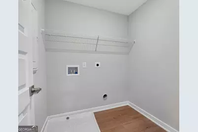 2520 Parkside Way #LOT 01, Gainesville, GA 30507 - Photo 37