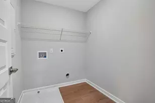 2520 Parkside Wy, Gainesville, GA 30507 - Photo 37