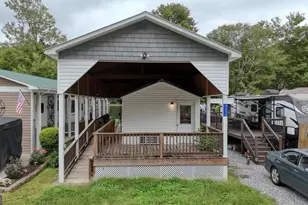 4220 Riverbank Run Run, Hiawassee, GA 30546 - Photo 23