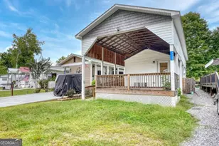 4220 Riverbank Run Run, Hiawassee, GA 30546 - Photo 3