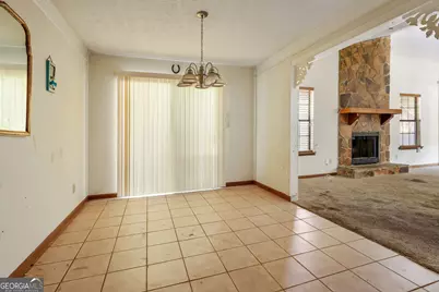 377 Sir William Court, Jonesboro, GA 30238 - Photo 7