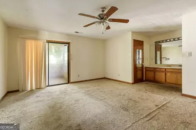 377 Sir William Court, Jonesboro, GA 30238 - Photo 9