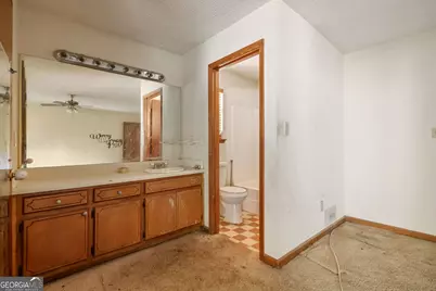377 Sir William Court, Jonesboro, GA 30238 - Photo 11