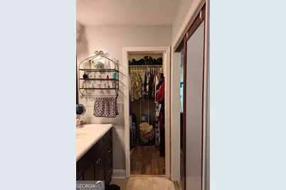 210 Channing Trail, Warner Robins, GA 31088 - Photo 21