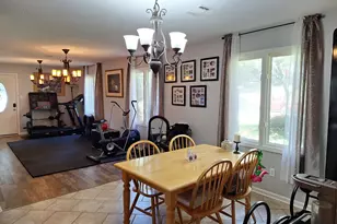 210 Channing Trail, Warner Robins, GA 31088 - Photo 7