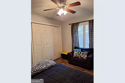 210 Channing Trail, Warner Robins, GA 31088 - Photo 13