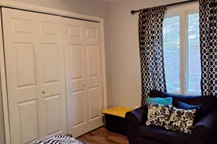 210 Channing Trail, Warner Robins, GA 31088 - Photo 13