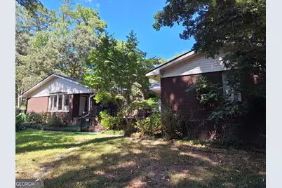 210 Channing Trail, Warner Robins, GA 31088 - Photo 27