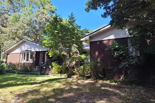 210 Channing Trail, Warner Robins, GA 31088 - Photo 27