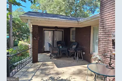 210 Channing Trail, Warner Robins, GA 31088 - Photo 23