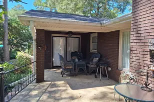 210 Channing Trail, Warner Robins, GA 31088 - Photo 23