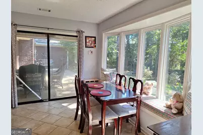 210 Channing Trail, Warner Robins, GA 31088 - Photo 9