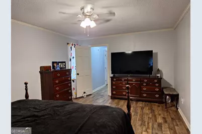 210 Channing Trail, Warner Robins, GA 31088 - Photo 19