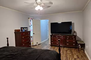 210 Channing Trail, Warner Robins, GA 31088 - Photo 19