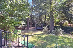 210 Channing Trail, Warner Robins, GA 31088 - Photo 25