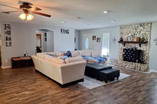 210 Channing Trail, Warner Robins, GA 31088 - Photo 5