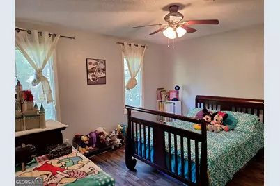 210 Channing Trail, Warner Robins, GA 31088 - Photo 15