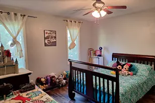 210 Channing Trail, Warner Robins, GA 31088 - Photo 15