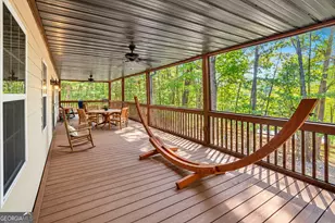 1713 Panorama Dr, Sautee Nacoochee, GA 30571 - Photo 55