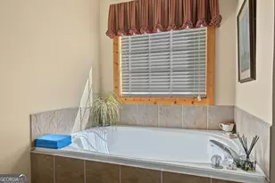 1713 Panorama Dr, Sautee Nacoochee, GA 30571 - Photo 29