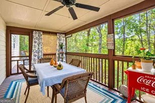 1713 Panorama Dr, Sautee Nacoochee, GA 30571 - Photo 25