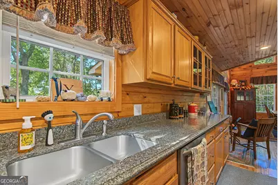 1713 Panorama Drive #37, Sautee Nacoochee, GA 30571 - Photo 23