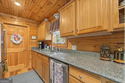 1713 Panorama Drive #37, Sautee Nacoochee, GA 30571 - Photo 21