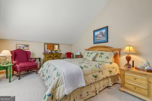 1713 Panorama Dr, Sautee Nacoochee, GA 30571 - Photo 43