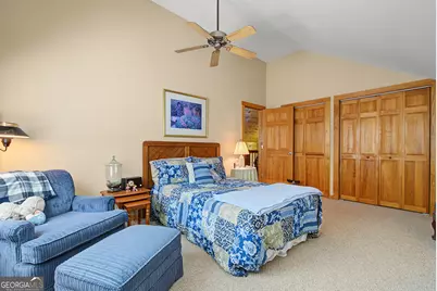 1713 Panorama Drive #37, Sautee Nacoochee, GA 30571 - Photo 41