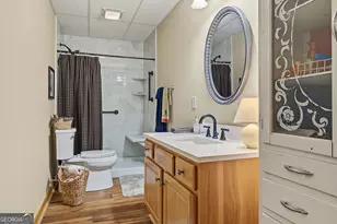 1713 Panorama Dr, Sautee Nacoochee, GA 30571 - Photo 51