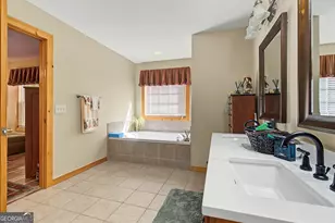 1713 Panorama Dr, Sautee Nacoochee, GA 30571 - Photo 31