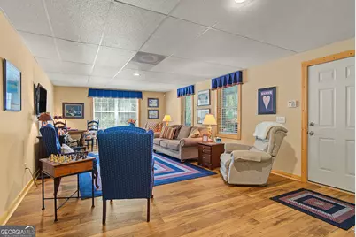 1713 Panorama Drive #37, Sautee Nacoochee, GA 30571 - Photo 45