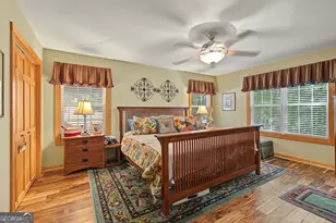 1713 Panorama Dr, Sautee Nacoochee, GA 30571 - Photo 27