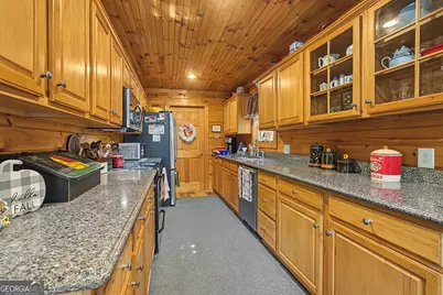 1713 Panorama Drive #37, Sautee Nacoochee, GA 30571 - Photo 19