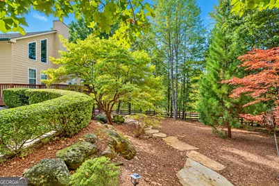 1713 Panorama Drive #37, Sautee Nacoochee, GA 30571 - Photo 5