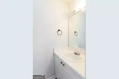 108 Watercress Court, Stockbridge, GA 30281 - Photo 13