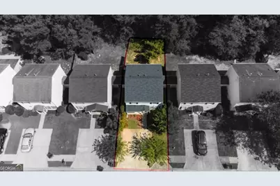 108 Watercress Court, Stockbridge, GA 30281 - Photo 11