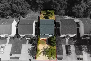 108 Watercress Ct, Stockbridge, GA 30281 - Photo 11