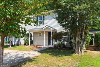 108 Watercress Court, Stockbridge, GA 30281 - Photo 5