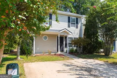 108 Watercress Court, Stockbridge, GA 30281 - Photo 3